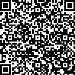 SARS-COV-2 Pandemic in Syria: Symptoms and Treatments QR