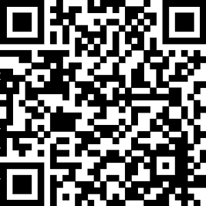 Assessment of sagittal split ramus osteotomy rigid internal fixation techniques using a finite element method QR