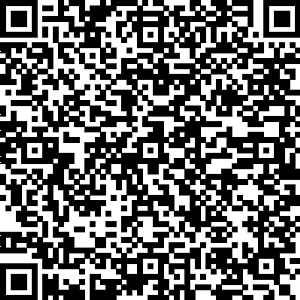 The Detection of HER2 Gene Amplification in Breast Cancer by upQMPSF QR