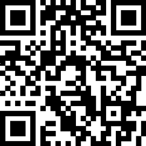 The Role of Private Small-Scale Businesses in Syria in the Formation of Private Industrial Production (years 1970 to 2010) QR