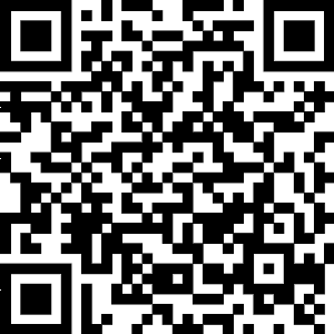 Subclavian steal syndrome: a case study of diagnosis, management, and successful surgical resolution QR