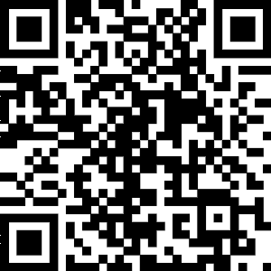 The Monetary Stability in Syria: Studying the Period from 1999 to 2011 QR