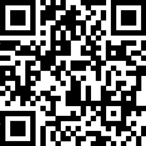 Comparative study of maximum likelihood and spectral angle mapper algorithms used for automated detection of melanoma QR