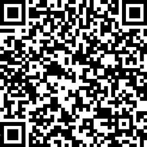 A complex case of univentricular heart with multiple congenital malformations diagnosed in a newborn: a case report and literature review QR