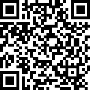 Microbiological and Analytical Evaluation of Semi-Solid Formulations of Do xycycline Hy clate under Acceler ated Stability Conditions QR