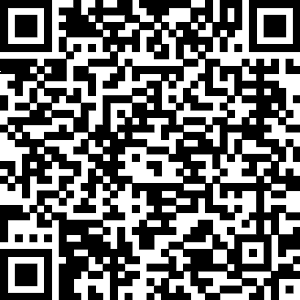 Methods of Spectroscopy for Selenium Determination: A Review QR