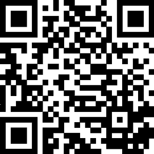 Portable Infrared-Based Glucometer Reinforced with Fuzzy Logic QR