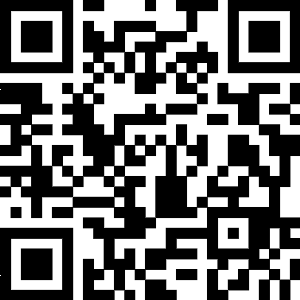 A hidden cause of hypokalemia QR