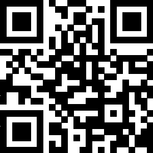 WOUND DRESSINGS UPLOADED WITH MYRTLE BERRIES EXTRACT AND NIGELLA SATIVA HONEY QR