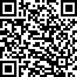 Screening of Antibacterial activity in Vitro of Cyclamen hederifolium tubers Extracts QR
