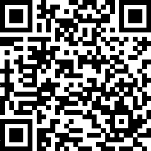 GC-MS Analysis of European Mistletoe (Viscum album L.) Plant Grown at Syrian Coastal Area QR