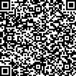 Cartilage Tissue and Knee Joint Biomechanics Fundamentals, Characterization and Modelling QR