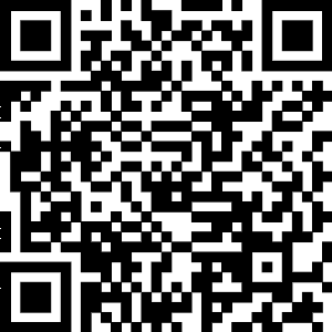 Effect of Coating Materials on the Fatigue Behavior of Hip Implants: A Three-dimensional Finite Element Analysis QR