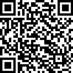 Vision for the Future Hospital in Response to the Challenges of the Current Reality QR