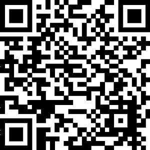 Impact of Phytochemicals and Dietary Patterns on Epigenome and Cancer QR