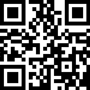 OLIVE LEAVES HERBAL TEA EFFECT IN TYPE 2 DIABETIC PATIENTS WITH PREHYPERTENSION QR