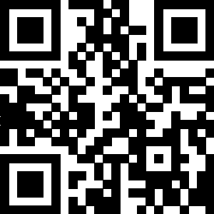 Antibacterial Activity of Asphodelin lutea and Asphodelus microcarpus Against Methicillin Resistant Staphylococcus aureus Isolates QR