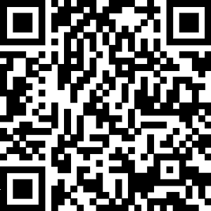 Depression and AIDS Preventive Self-efficacy Among Taiwanese Adolescents QR