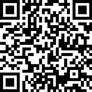 Biomechanical assessment of orbital fractures using patient-specific models and clinical matching QR