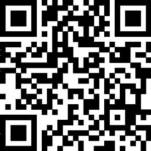 Numerical Modeling of Renal Ionic Equilibrium for Implantable Kidney Applications QR
