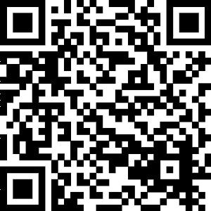 Unicystic ameloblastoma appeared as a massive multilocular entity: A case report with long-term follow-up QR