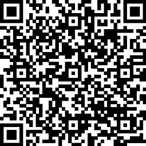 Efficacy of topical application of 4-aminomethyl-benzoic acid among extraction patients taking warfarin QR