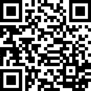 A Comparative Study on Fuzzy Logic-Based Liquid Level Control Systems with Integrated Industrial Communication Technology QR