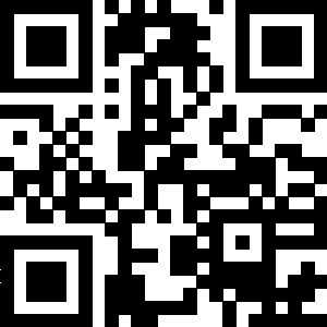 COVID-19 INCIDENCES AND SYMPTOMS AMONG CHILDREN QR