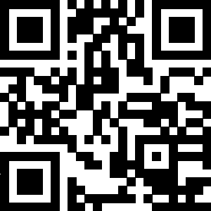 Review Study on the Physiological Properties and Chemical Composition of the Laurus nobilis QR