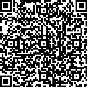 The Impact of Organizational Conflict Management Strategies on Job Alienation a Comparative Study between Public and Private Hospitals in Jableh City QR