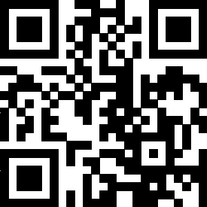 COMPUTERIZED DESIGN OF TRANSFEMORAL SOCKETS A LITERATURE REVIEW QR