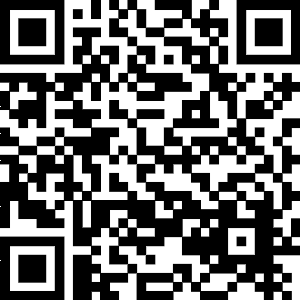 Fatigue Loading Effect in Custom-Made All-on-4 Implants System: A 3D Finite Elements Analysis QR