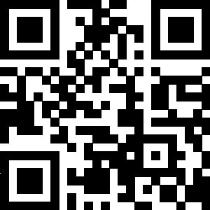 Hereditary Ovarian Cancer and Germline Mutations: Review Article QR