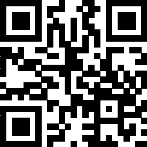 TOXICITY OF DENTAL AMALGAM : REVIEW QR