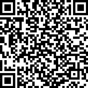 Medullarycarcinomaoftheleftcolonina  16-year-oldmale:anextremelyrarecasereport  fromSyria QR