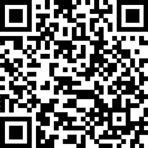 Analyze Study of Water in Emergency Departments at General Hospitals of the Syrian Coast QR