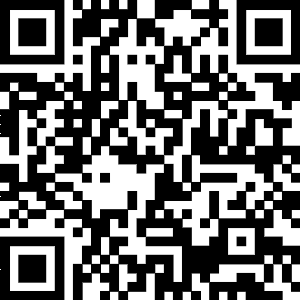 Central giant cell granuloma formation in an edentulous area in the posterior portion of mandible: A case report QR