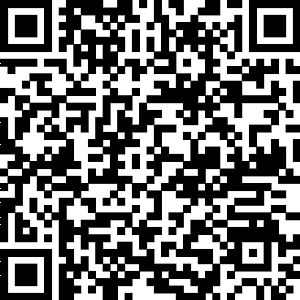 An Intriguing Case of Arteriovenous Fistula Mass SA-PO1039 QR