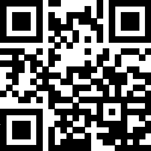 The Relationship between Work Values and Nursing Career Satisfaction QR