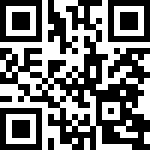 THE CONVERGENCE OF Ε – SOLUTIONS IN TERMS OF EPIGRAPHICAL DISTANCE QR