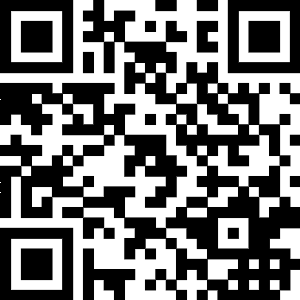 Structured lipids: methods of production, commercial products and nutraceutical characteristics QR