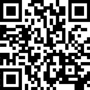 Hidden dangers of pelvic fracture: A meta-analysis on urinary tract injury incidence and risk factors QR