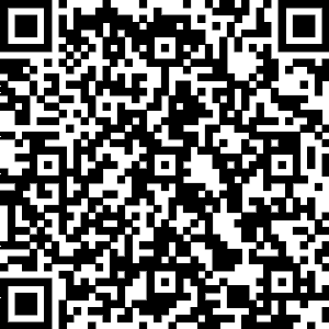 CHEMICAL COMPOSITION OF ESSENTIAL OIL FROM LEAVES AND FLOWERS OF INULA VISCOSA (L.) IN AL-QADMOUS REGION, SYRIA QR