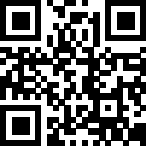 Fabrication Attack Effect on Medical Applications based on VANETs QR