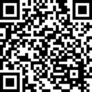 Utilization Health Services By The Insured Employee At A Governmental University QR