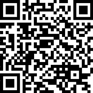 Assessing the implementation of the 5s system in Syrian hospitals: A field study of private hospitals in latakia governorate QR