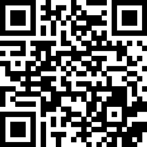 Persistent non-valvular atrial fibrillation following COVID-19 in a young female with FGFR3 mutation: a challenging concern QR