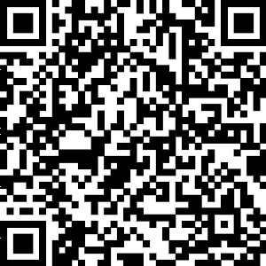 Rash and Nephrotic Syndrome in a Patient with Rheumatoid Arthritis QR