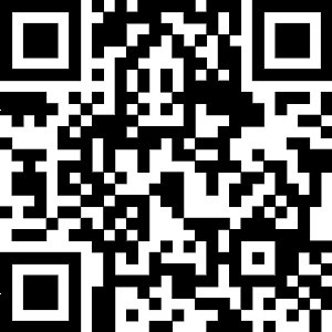 Monkeypox: Facts about the Disease QR