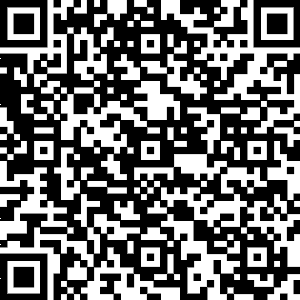 Identification and Characterization of Prasugrel Degradation Products by GC/MS, FTIR and 1H NMR QR